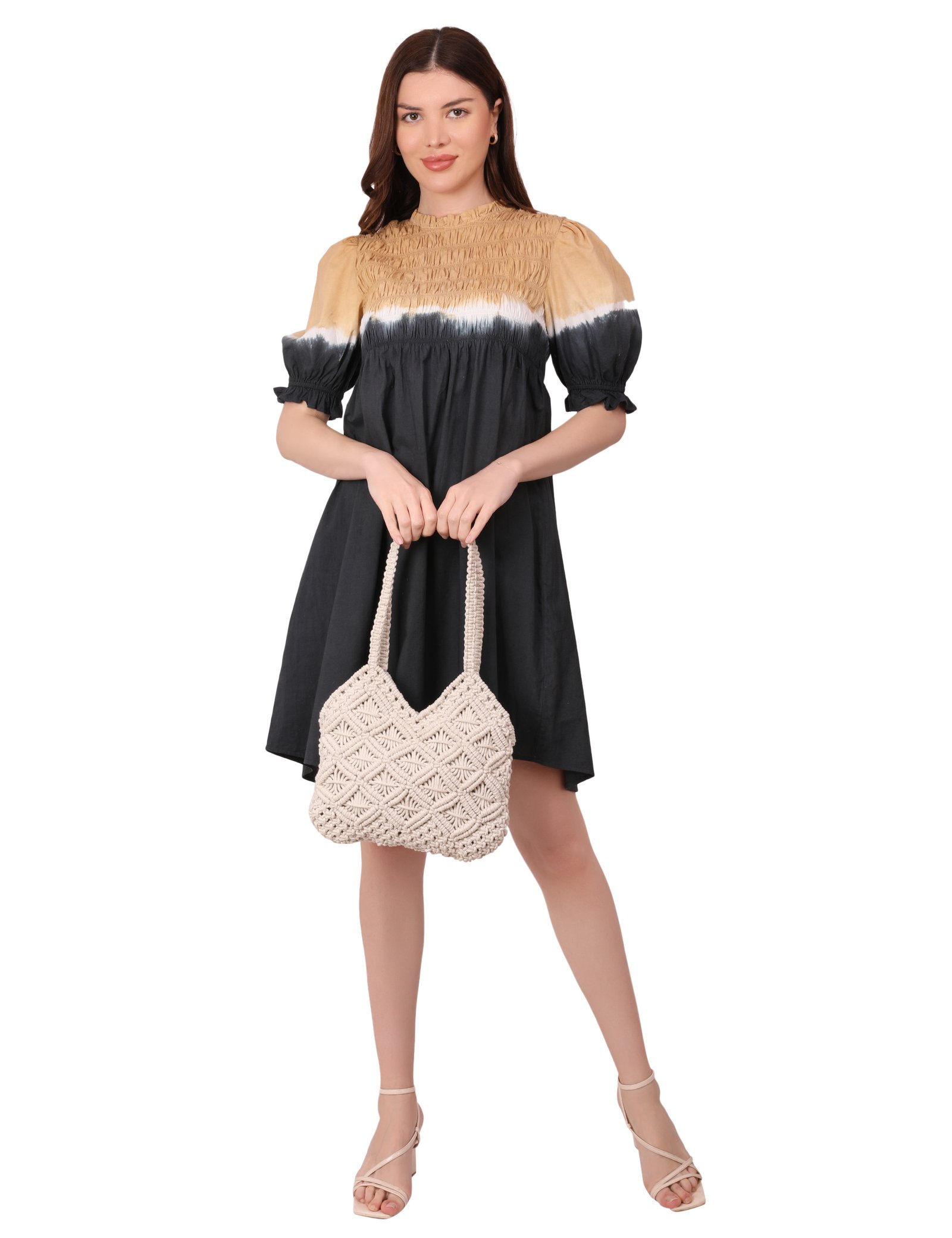Crossbody Bags
